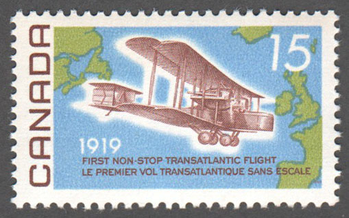 Canada Scott 494i MNH - Click Image to Close